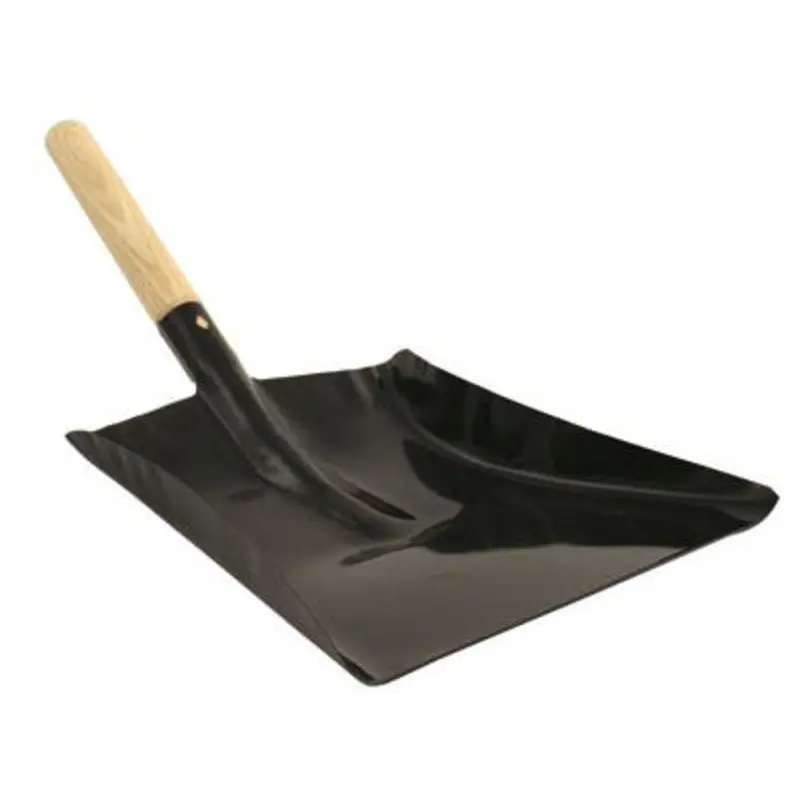 Pro-Source Metal Shovels  | MSC Industrial Supply Co.