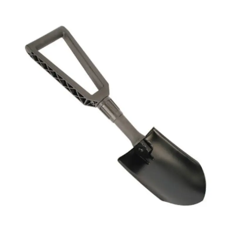 Sealey Automotive Accessories - Folding Shovels  | MSC Industrial Supply Co.