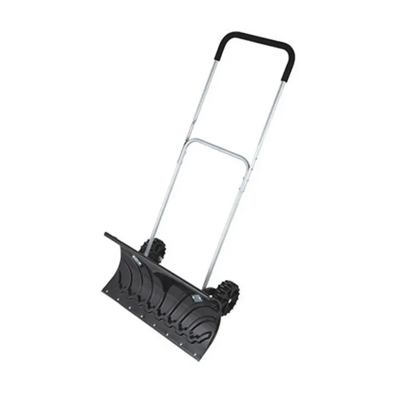 Select Shovels  | MSC Industrial Supply Co.