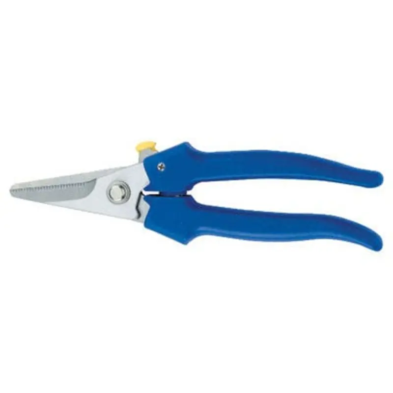 Select Snips  | MSC Industrial Supply Co.