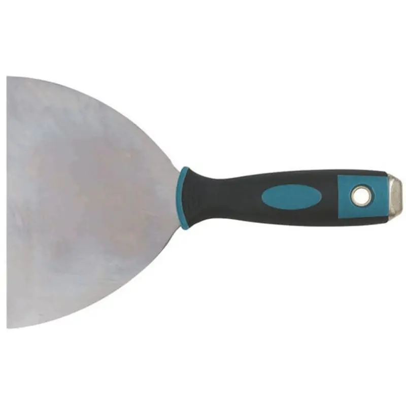 Tyzack Jointing Knives  | MSC Industrial Supply Co.