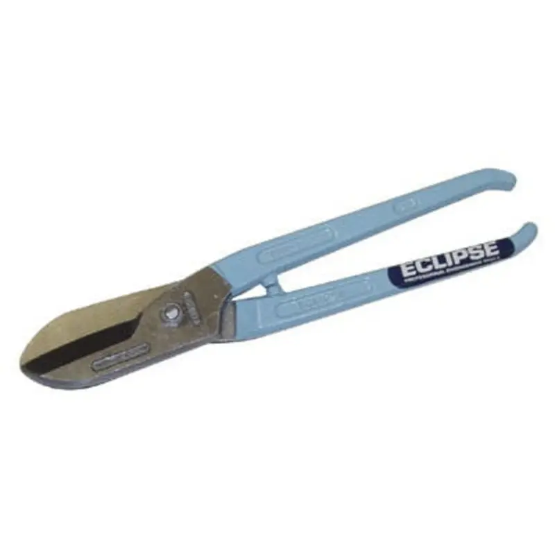 Eclipse General Purpose Snips  | MSC Industrial Supply Co.