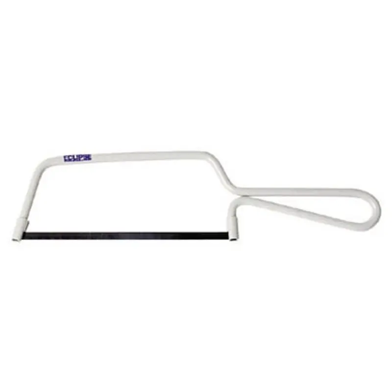 Eclipse Junior Hacksaw Frames  | MSC Industrial Supply Co.