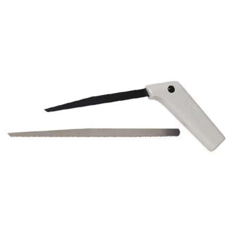 Eclipse Saws  | MSC Industrial Supply Co.