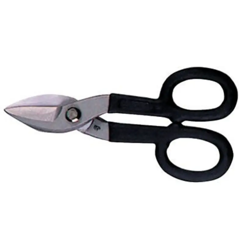 Nuline Snips  | MSC Industrial Supply Co.