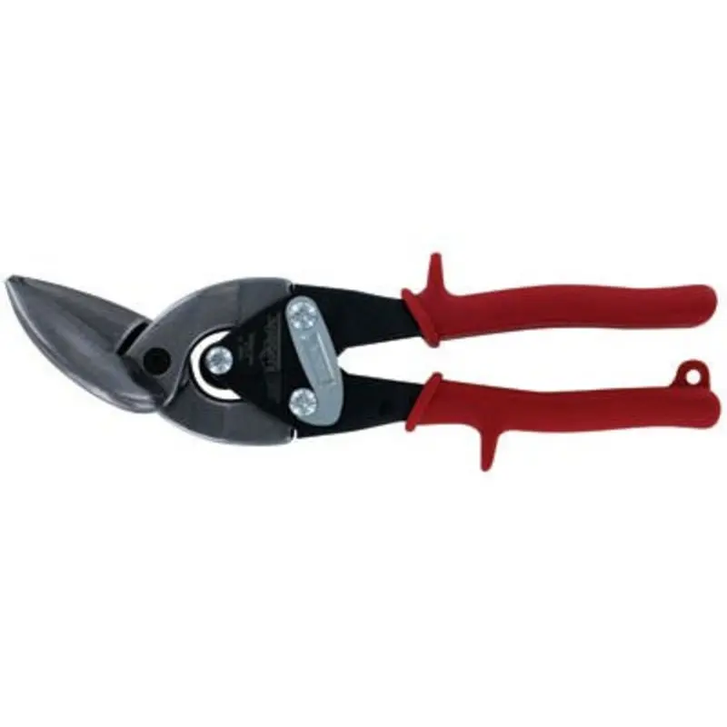 Paramount Aviation Off Set Snips  | MSC Industrial Supply Co.