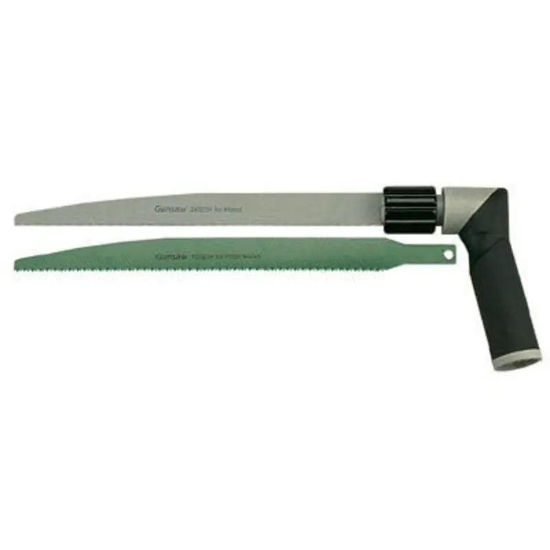 Teng Tools Gun Saw Sets  | MSC Industrial Supply Co.