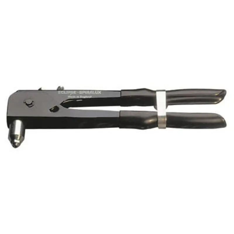 Eclipse Rivetters  | MSC Industrial Supply Co.