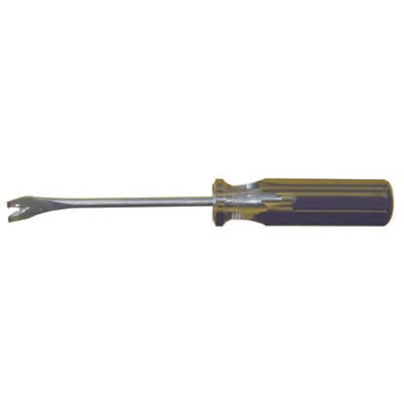 Nuline Screwdriver Claws  | MSC Industrial Supply Co.
