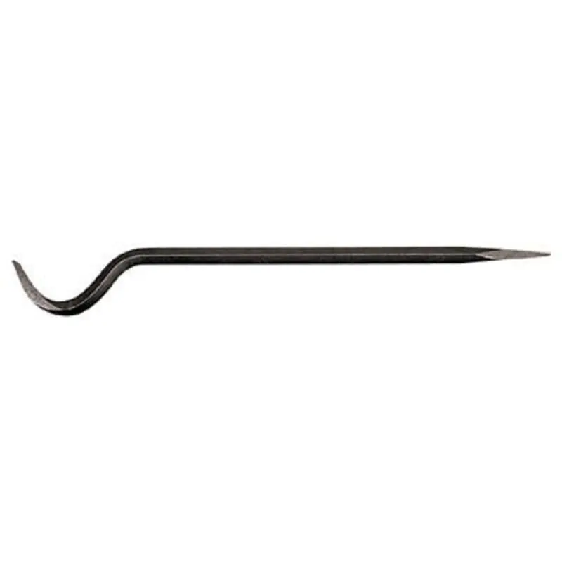 Olympia Utility Bars  | MSC Industrial Supply Co.
