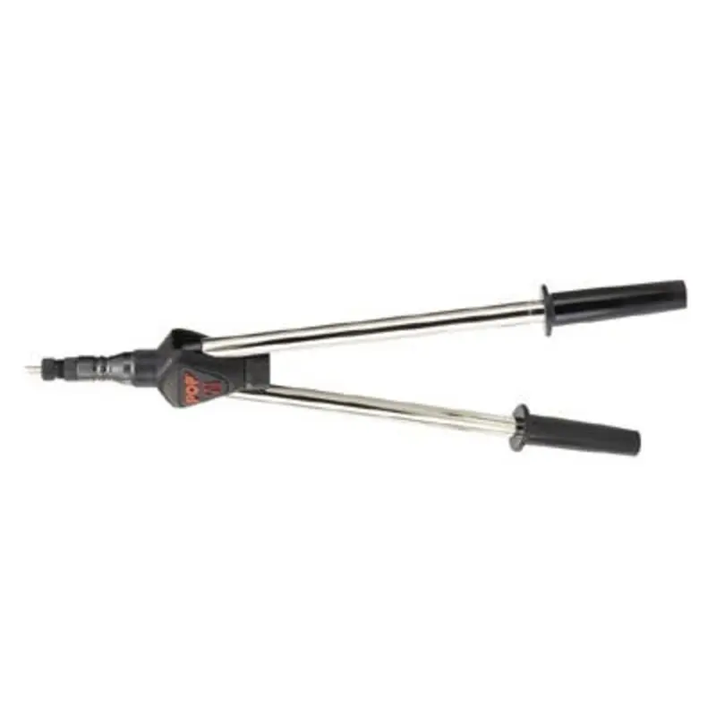 POP Lever Tool Accessories - Replacement Mandrels for PNT410  | MSC Industrial Supply Co.
