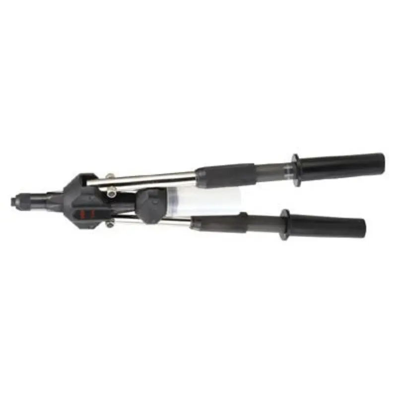 POP PS45 Heavy-Duty Lever Rivet Tools  | MSC Industrial Supply Co.