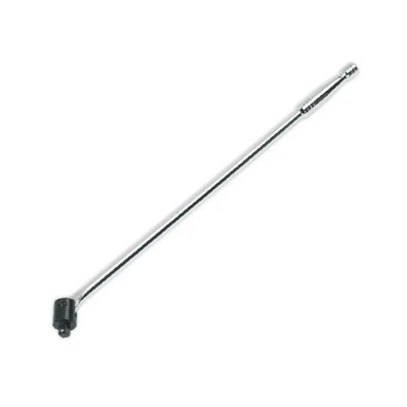 Sealey 1/2 inch Socketry  | MSC Industrial Supply Co.