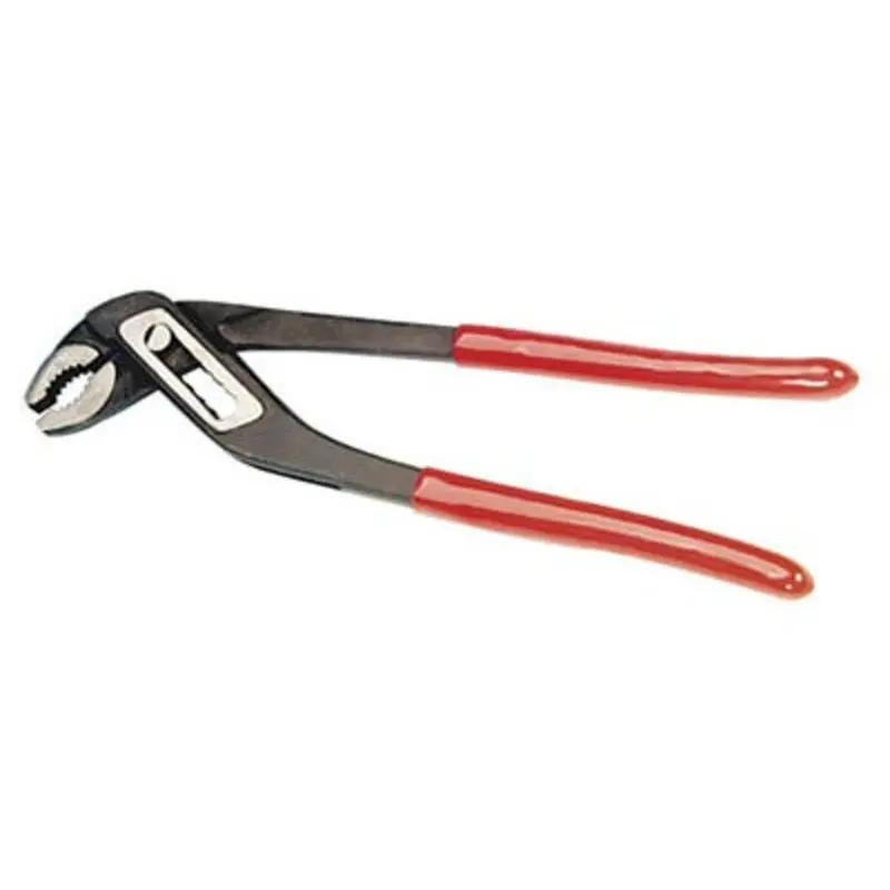 Sealey Water Pump Pliers  | MSC Industrial Supply Co.