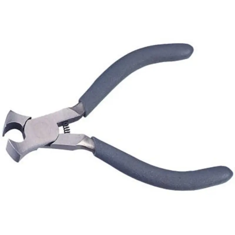 Select End Cutting Pliers  | MSC Industrial Supply Co.