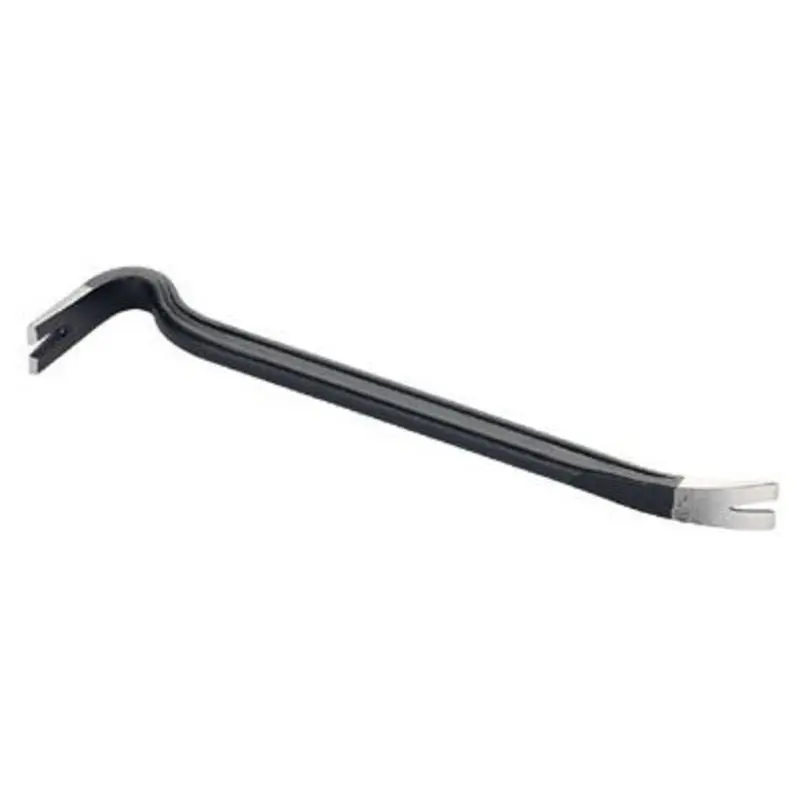 Spear and Jackson Rippa Bars  | MSC Industrial Supply Co.
