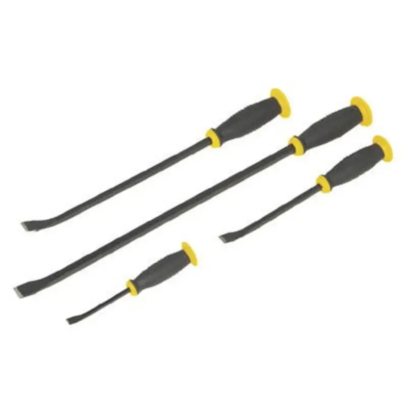 Value Pry Bars  | MSC Industrial Supply Co.