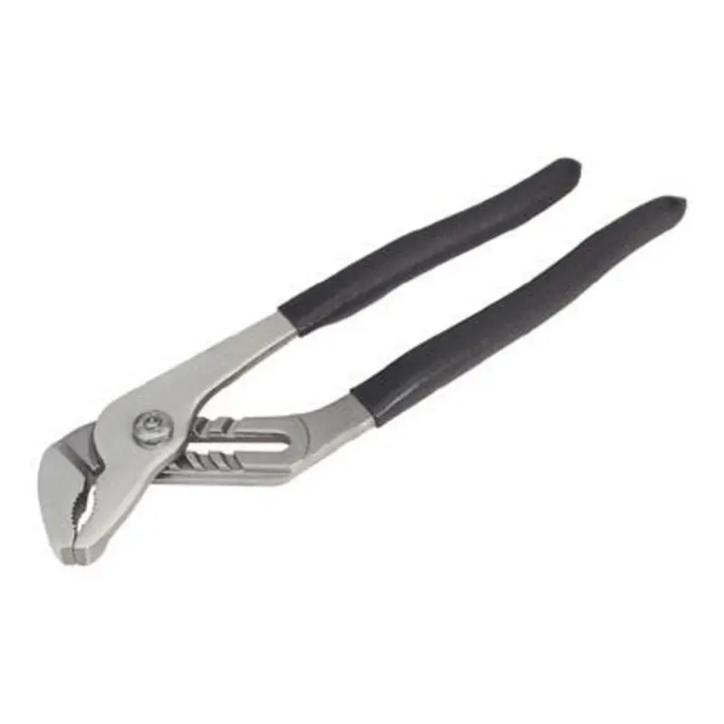 Value Water Pump Pliers  | MSC Industrial Supply Co.