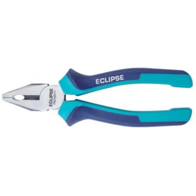 Eclipse Engineers Pliers  | MSC Industrial Supply Co.