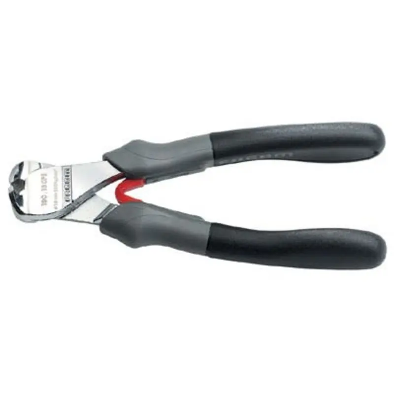 Facom End Cutters  | MSC Industrial Supply Co.