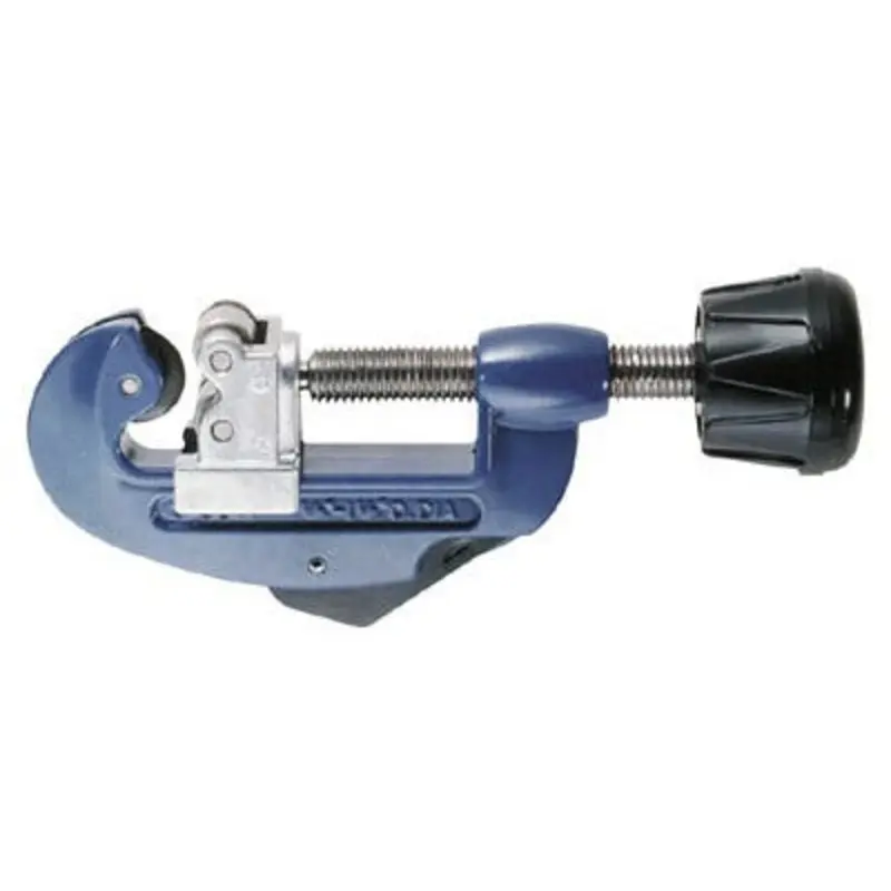 Irwin Record T200-30C Tube Cutters  | MSC Industrial Supply Co.
