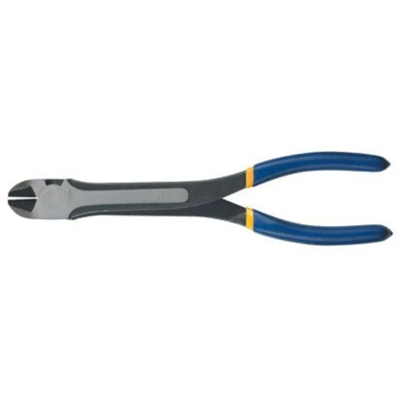 Irwin Vise-Grip Extended Reach Pliers  | MSC Industrial Supply Co.