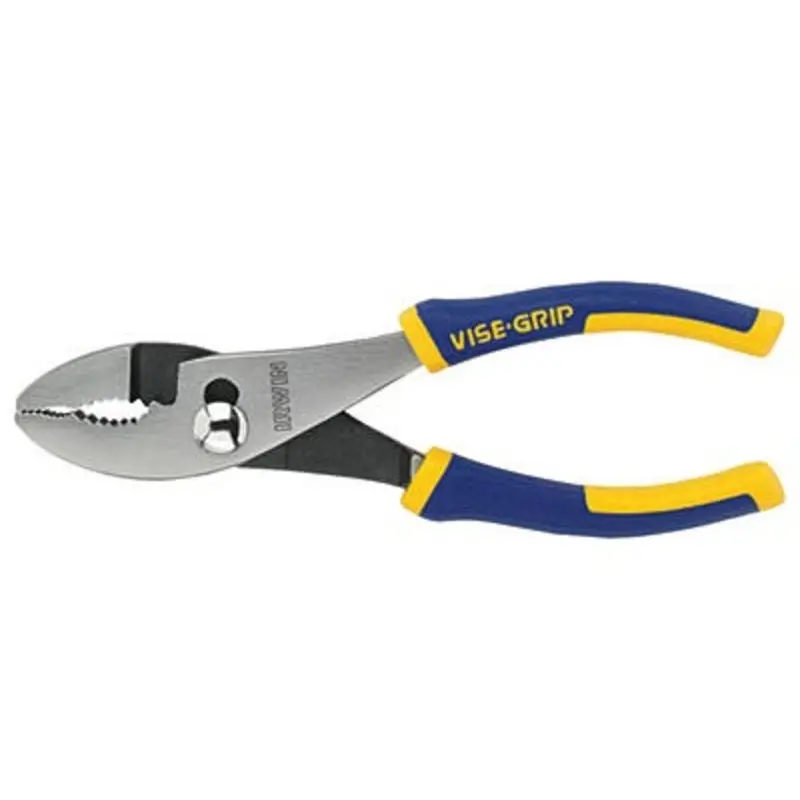 Irwin Vise-Grip Hose Clamp Pliers  | MSC Industrial Supply Co.