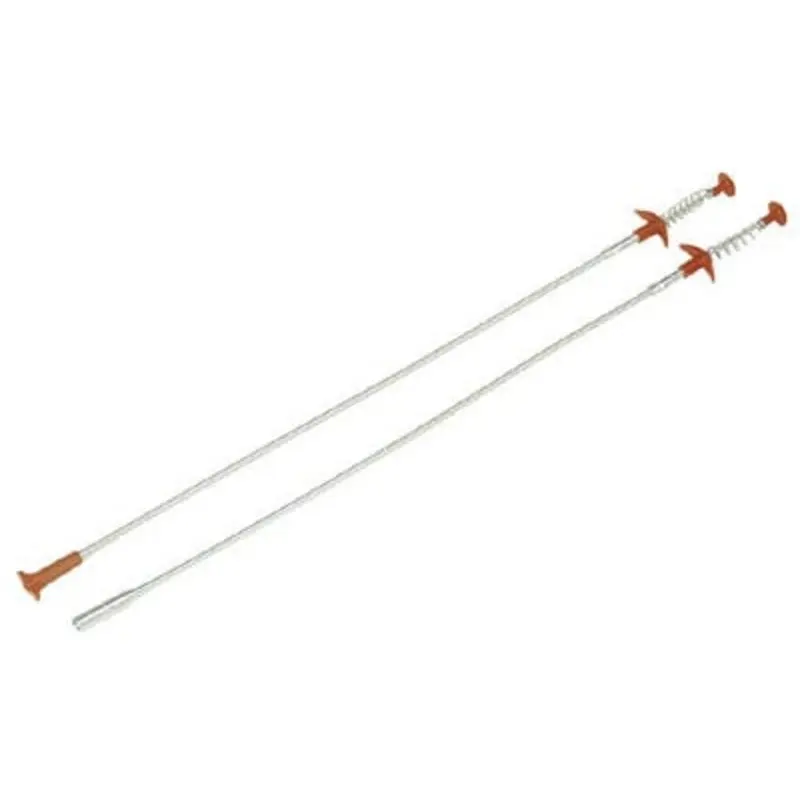 Value Magnetic 2 Piece Pick-Up Sets  | MSC Industrial Supply Co.