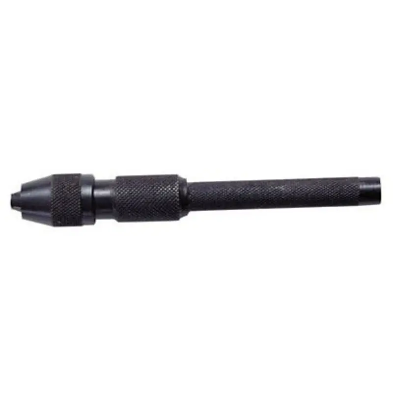 Value Pin Vices  | MSC Industrial Supply Co.