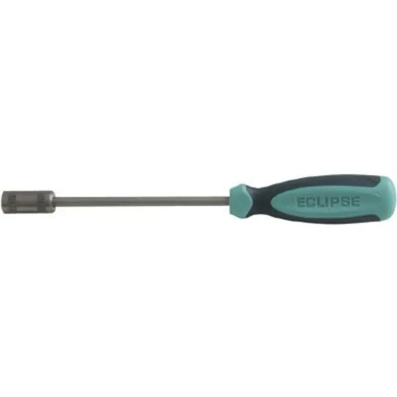 Eclipse Nut Spinners  | MSC Industrial Supply Co.