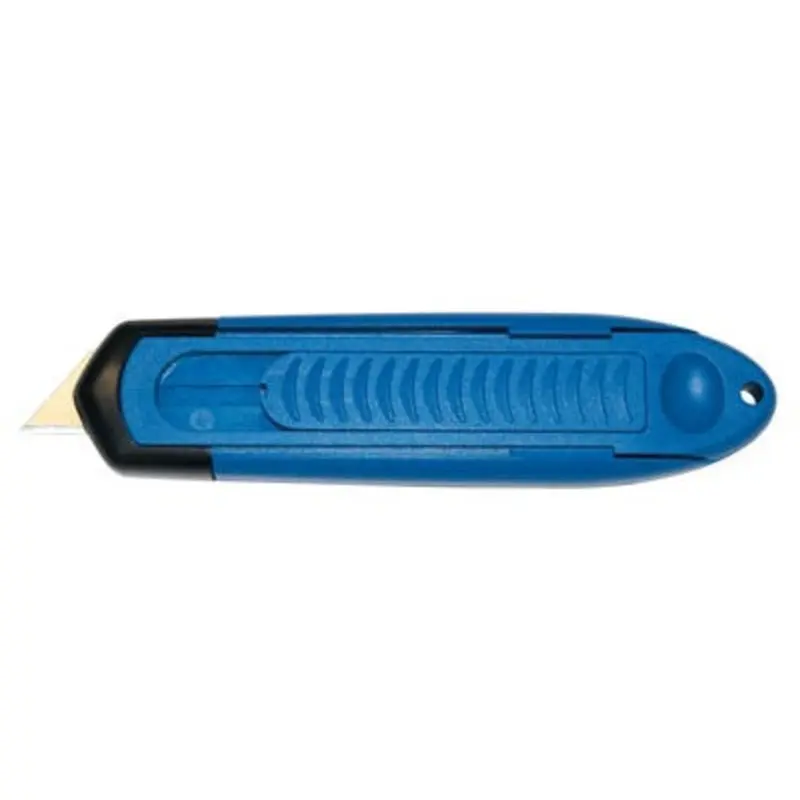 Pro-Safe Safety Cutters  | MSC Industrial Supply Co.