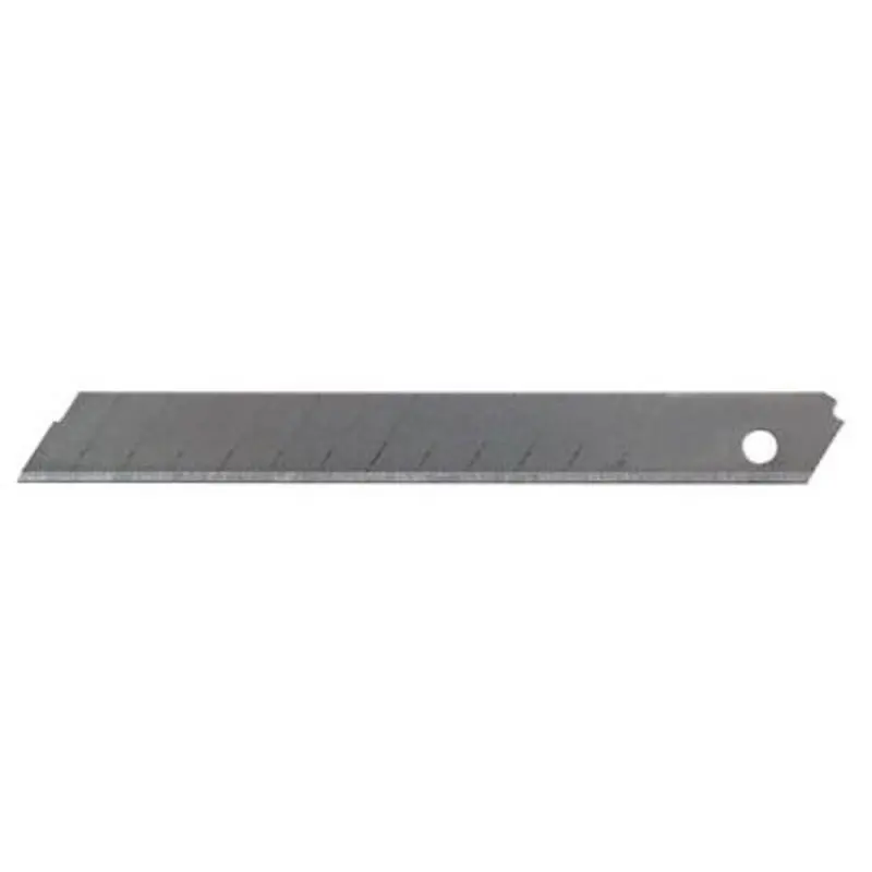 Stanley Snap-Off Blades  | MSC Industrial Supply Co.