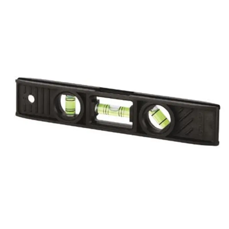 Stanley Torpedo Levels  | MSC Industrial Supply Co.
