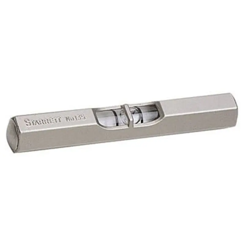 Starrett Levels  | MSC Industrial Supply Co.