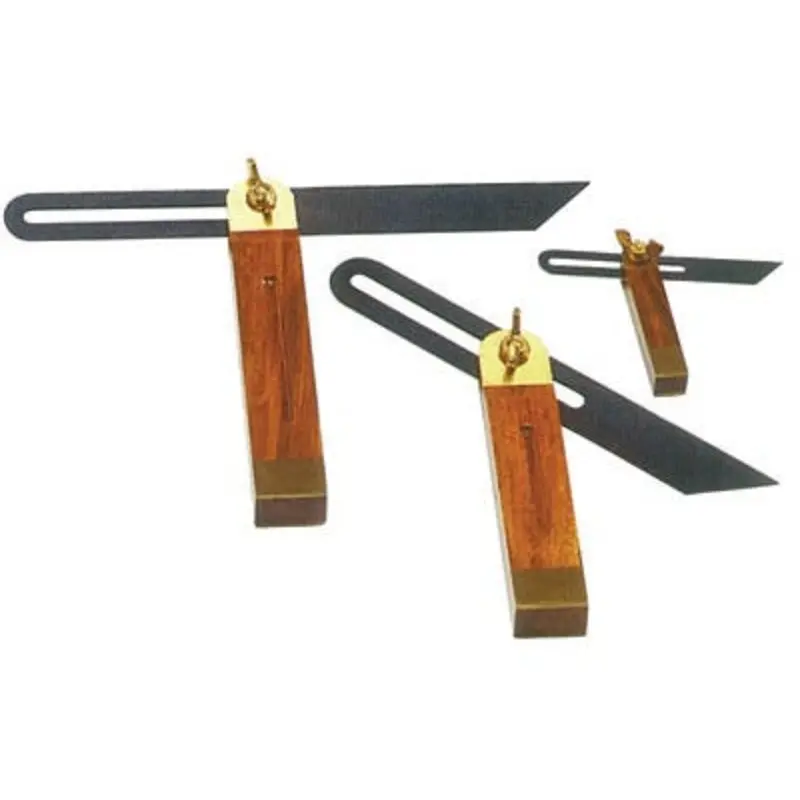 Value 10-1/2 inch Bevel Squares  | MSC Industrial Supply Co.