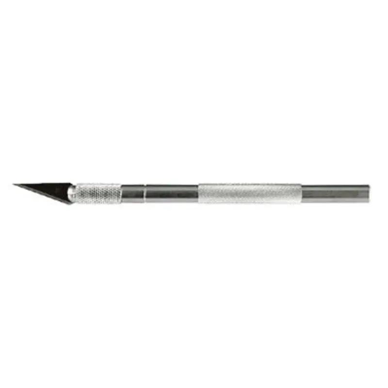 Value Hobby Knives  | MSC Industrial Supply Co.
