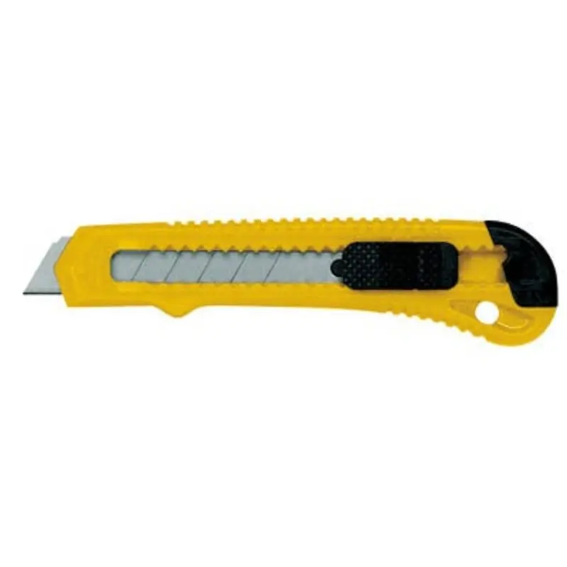Value Utility Knives  | MSC Industrial Supply Co.
