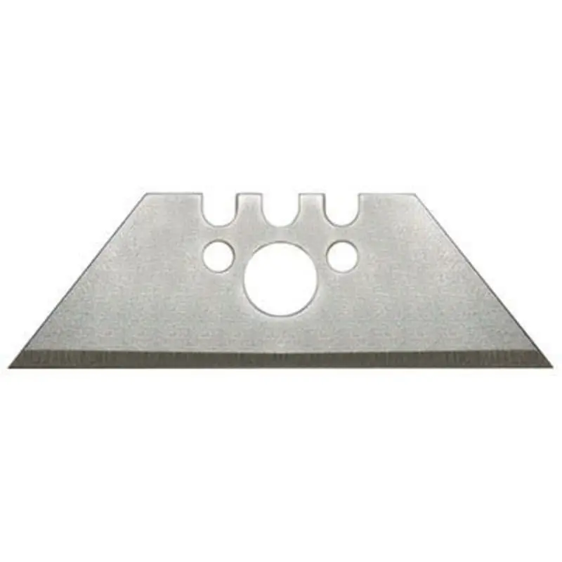 Paramount Knife Blades  | MSC Industrial Supply Co.