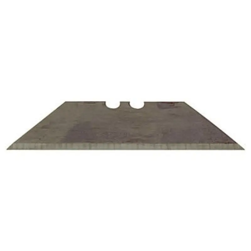 Stanley 1991 Utility Knife Blades  | MSC Industrial Supply Co.