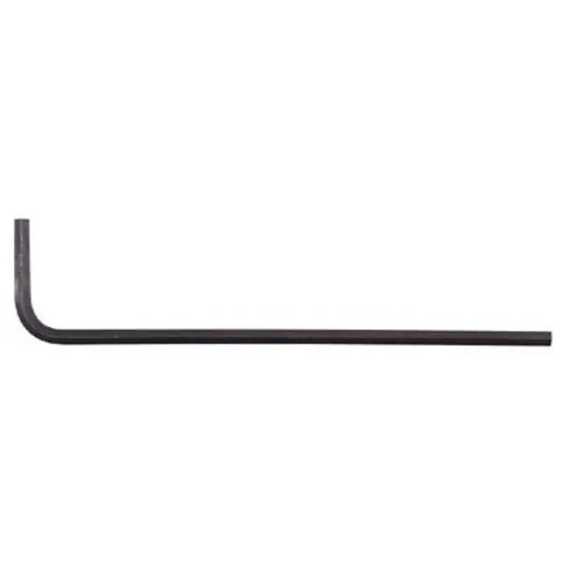 Eklind Short Arm Hex Keys  | MSC Industrial Supply Co.