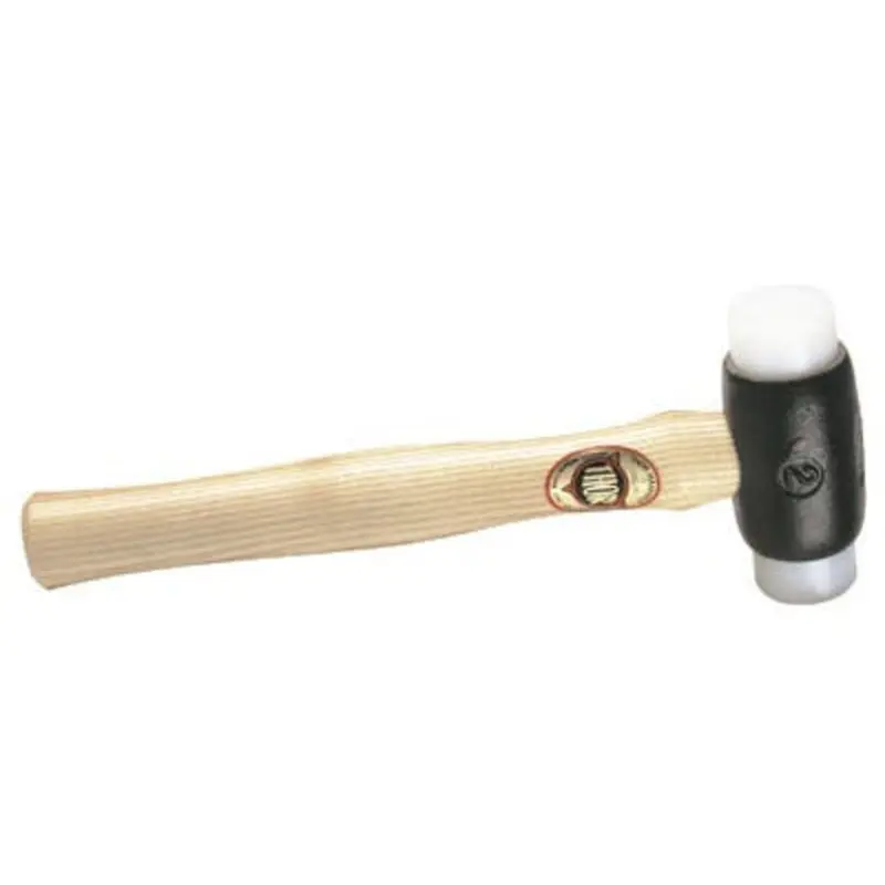 Thor Super Plastic Hammers  | MSC Industrial Supply Co.
