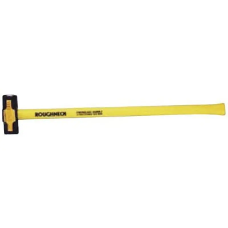 Olympia Hammers - Sledgehammers  | MSC Industrial Supply Co.