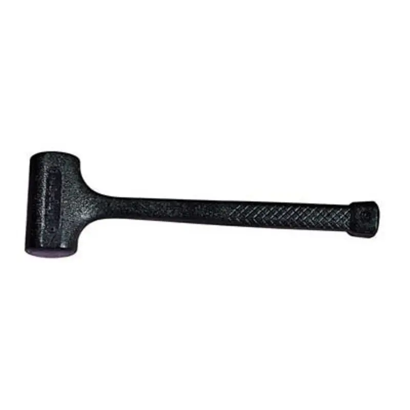 Sealey Dead Blow Hammers  | MSC Industrial Supply Co.
