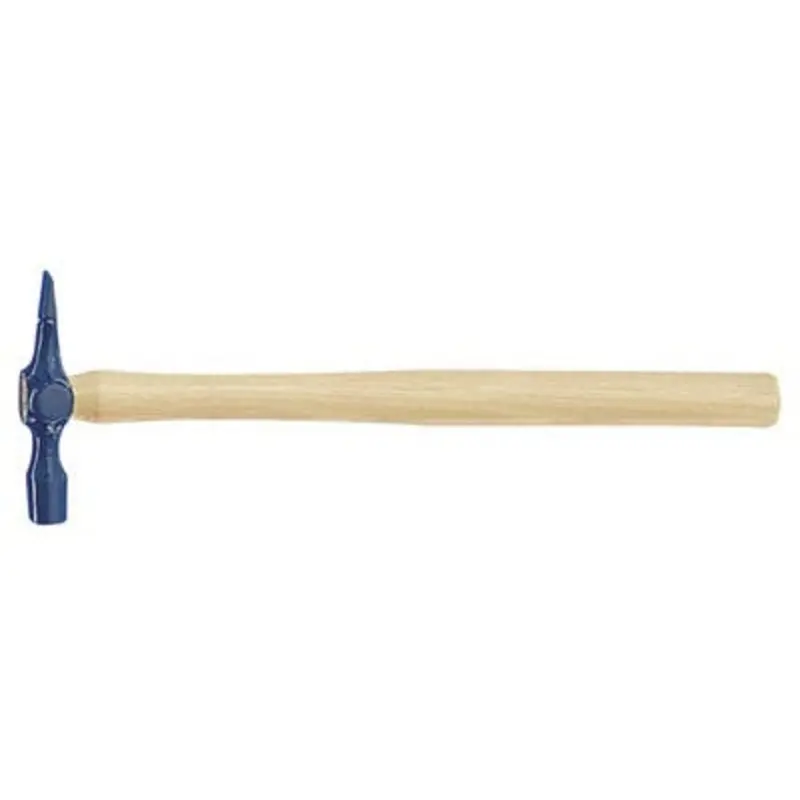 Spear & Jackson 4Oz Telephone Hammers  | MSC Industrial Supply Co.