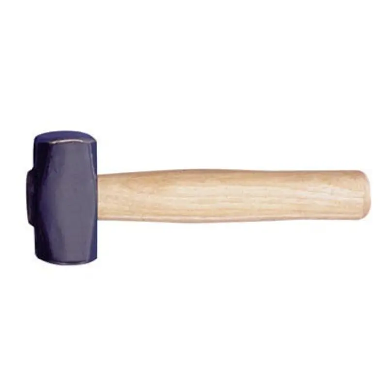 Spear & Jackson Club Hammers  | MSC Industrial Supply Co.