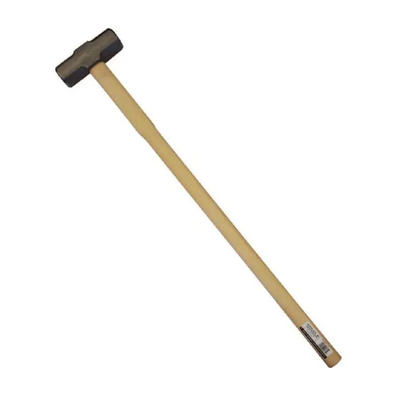 Spear & Jackson Sledge Hammers  | MSC Industrial Supply Co.