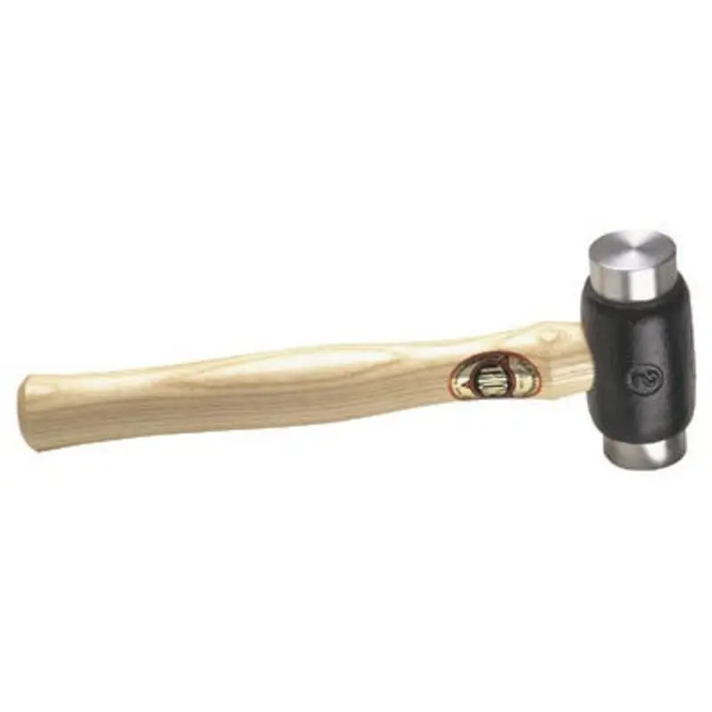 Thor Aluminium Hammers  | MSC Industrial Supply Co.
