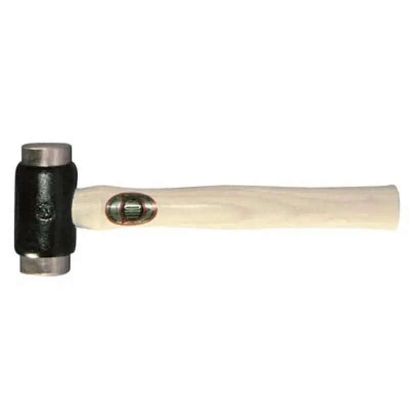 Thor Copper Hammers  | MSC Industrial Supply Co.