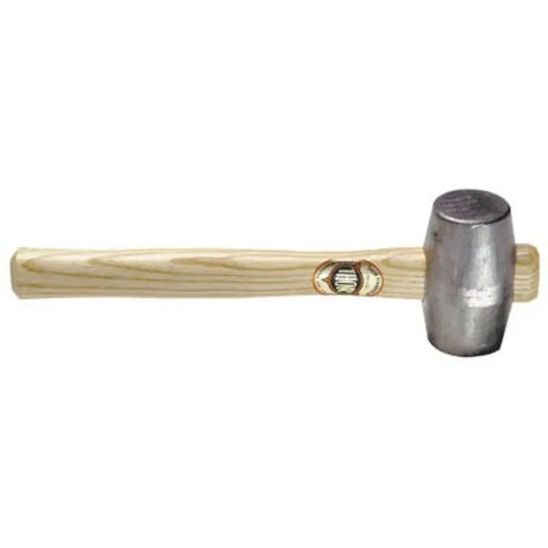 Thor Lead Mallets  | MSC Industrial Supply Co.