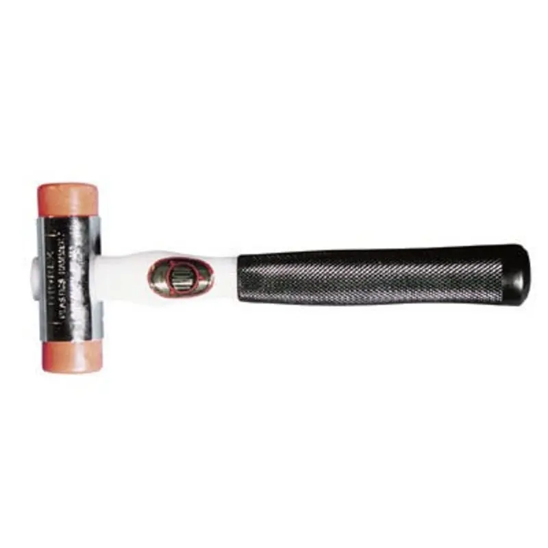 Thor Plastic Hammers  | MSC Industrial Supply Co.